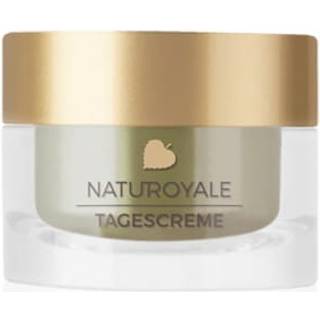 NatuRoyale BioLifting Day Cream active - 50 ml - Annemarie Börlind
