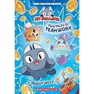 Two Tales of Teamwork