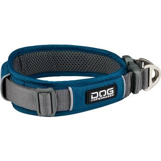 Dog Copenhagen Urban Explorer Collar Ocean Blue 3.0 - L/XL