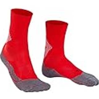 FALKE 4GRIP Stabilizing Unisex Socks