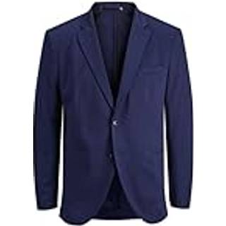 Jjejaxon Blazer Junior