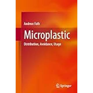 Microplastic