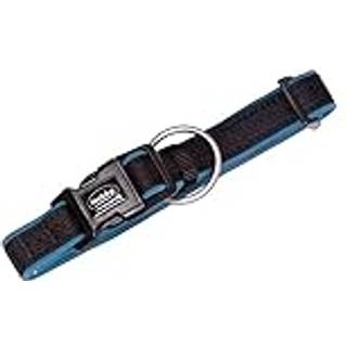 Halsbånd Mesh Preno - XS-S - Blå