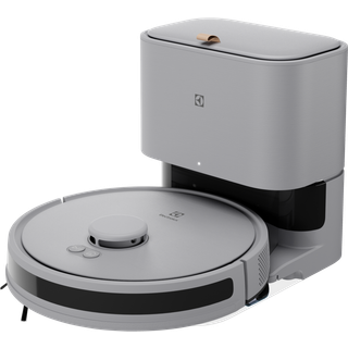 Electrolux Ultimate 700 Robotstøvsuger med moppe ER71UW2UG