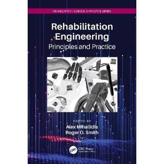 Rehabilitation Engineering