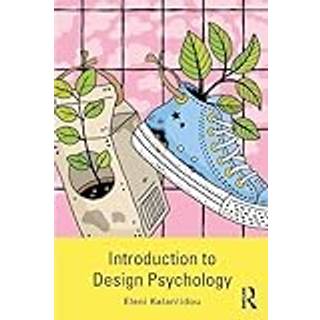 Introduction to Design Psychology