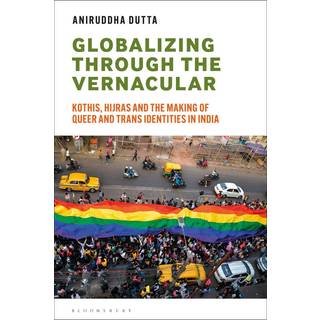 Globalizing through the Vernacular