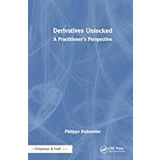 Derivatives Unlocked