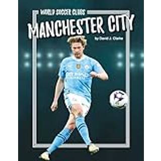 Manchester City