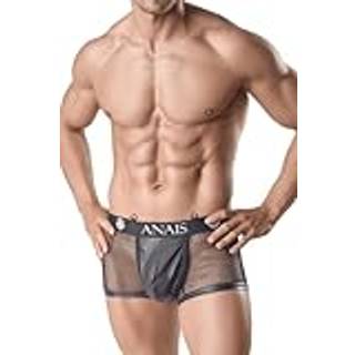 Anais Men Boxer & Brief Anais Men - Ares Boxer M