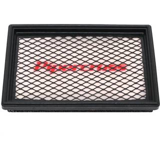 Pipercross Performance Luftfilter Toyota Yaris XP13 1.5 Hybrid (OUTLET)