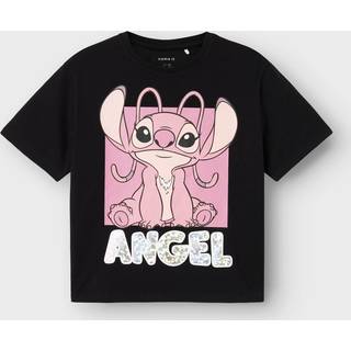 Stitch T-shirt