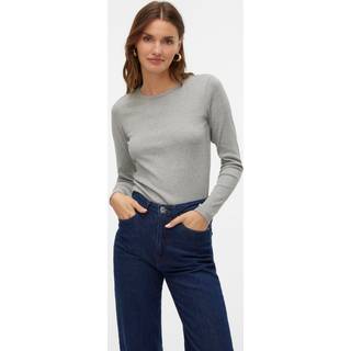 Vmchloe T-shirt