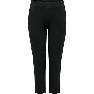 Onpmelina Slim Fit Sweatpants