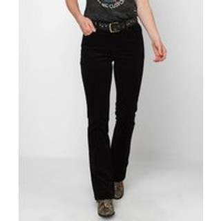 Joe Browns Joe Browns Smukke Bootcut Fløjlbukser