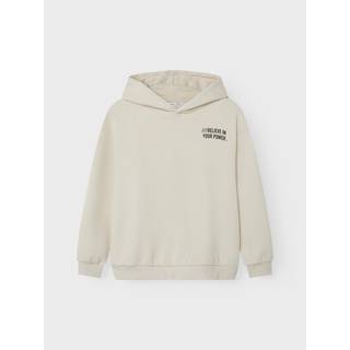 Name It Birch Hoodie Sweatshirt