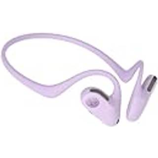 Libratone UP - Purple