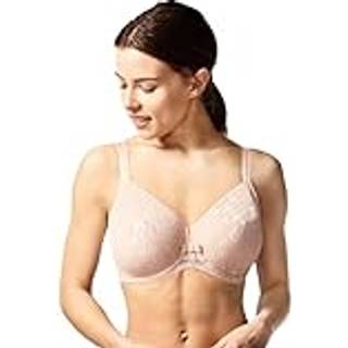 Chantelle - Full cup BH - Day To Night - Beige