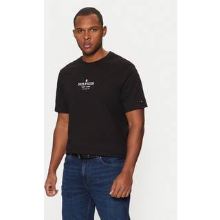 RWB HILFIGER TEE