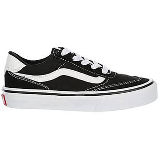 Vans Brooklyn LS Sneakers Børn