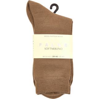Softmerino SO Socks