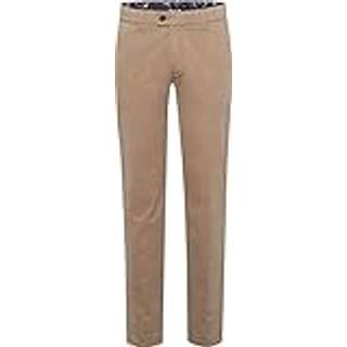 Eurex by Brax Herren Hose beige