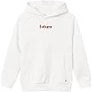 Name It Jet Stream Hoodie Sweatshirt - Str. 7-8y 122/128cm