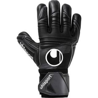 Uhlsport Comfort Absolutgrip HN Målmandshandsker