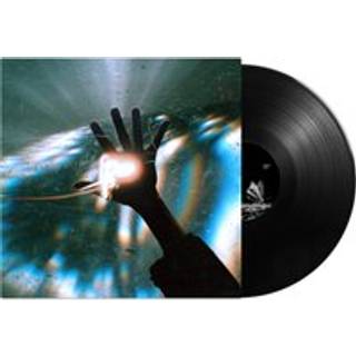 Architects - The Sky / The Earth And All Between