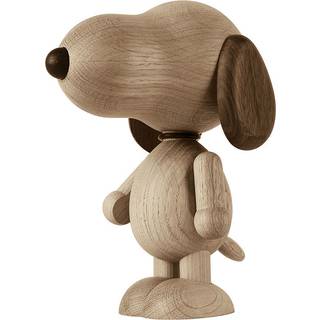 Snoopy