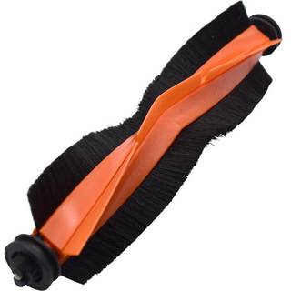 Dreame robotstøvsuger udskiftningshovedbørste - Dreame X40 Ultra / Mova E30 Ultra