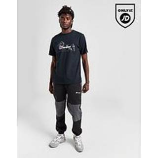 Berghaus Reacon 2.0 Joggers, Black - M
