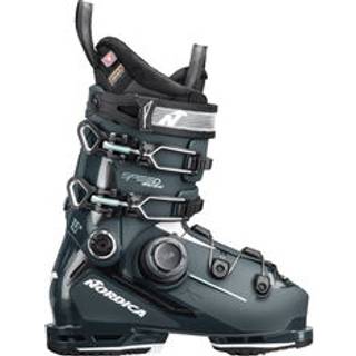 Speedmachine 3 105 W Boa DD GW Grön (24,5)