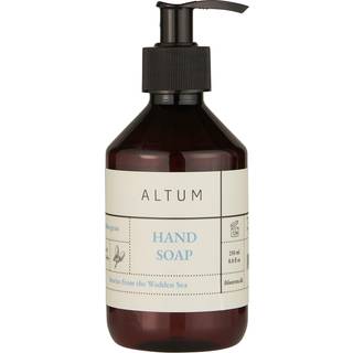 Håndsæbe ALTUM Golden Grass 250 ml