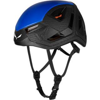 Salewa Piuma 3.0 Helmet Klatrehjelm størrelse L/XL farve sort