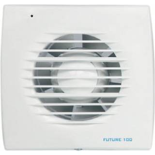 Ventilator Future 100 T Thermex