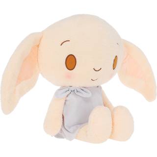 FORETRUKKEDE B?RN Harry Potter Cuteeze Dobby The House Elf Plysleget?j til baby- og sm?b?rnsdrenge - 25 tommer