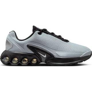Nike Air Max Dn Junior, Wolf Grey - 35