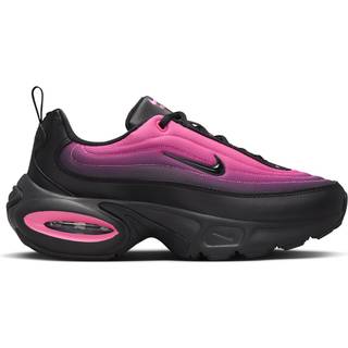 Nike Air Max Portal-sko til kvinder - sort - 39