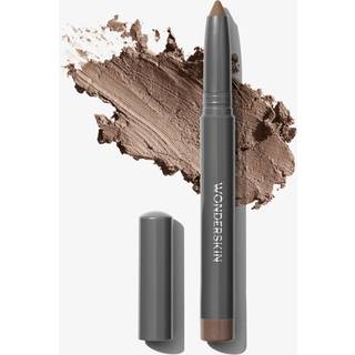 Wonderskin IYKYK Eyeshadow Stick 1,4 gr. - Mink