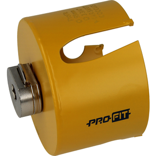 Pro-fit Hulsav 95mm profit hm