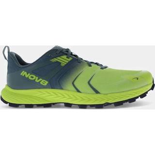 Trailsko INOV-8 TrailTalon Speed 001273-lmfg-s-001 Størrelse 46,5 EU | 11,5 UK | 12,5 US | 30,5 CM