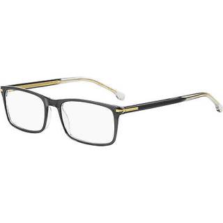 Hugo Boss 1630 KB7 18 55