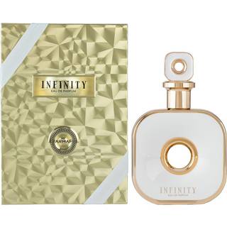Armaf Infinity Gold Eau de parfum 105 ml