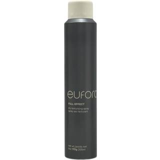 Eufora fuld effekt teksturisering af spray 6 oz