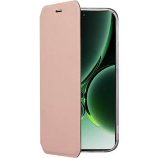 Screenor Clever - flip cover for mobile phone