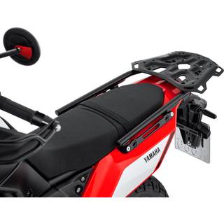 SW-Motech Adventure-Rack Bagageholder