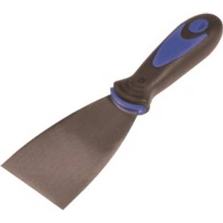 Rustfri spartel - 40 mm