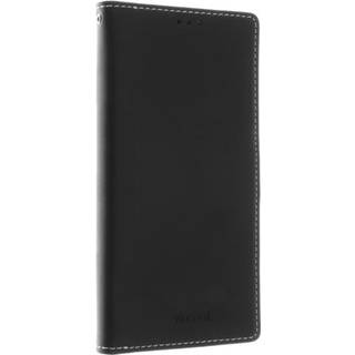 Insmat - flip cover for mobile phone