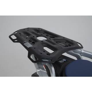 SW-Motech Adventure-Rack Bagageholder